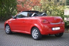 opel tigra descapotable automatico impecable - mejor precio | unprecio.es