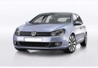 Paragolpes Volkswagen Golf VI,delantero.Gama 2009.rf 329/07 - mejor precio | unprecio.es
