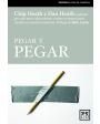 Pegar y Pegar