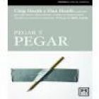 Pegar y Pegar - mejor precio | unprecio.es