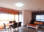 piso alquiler villarreal piscina - mejor precio | unprecio.es