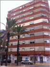 Piso en Alginet - mejor precio | unprecio.es