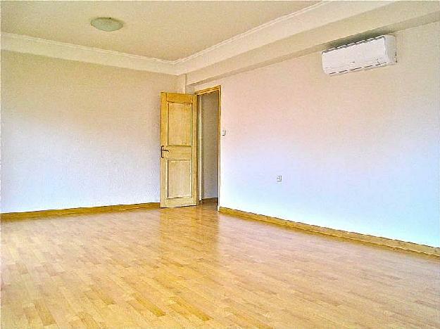 Piso en Alicante/Alacant