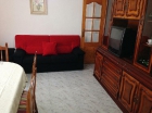 Piso en Alicante/Alacant - mejor precio | unprecio.es