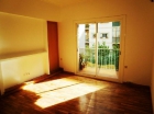 Piso en Barcelona - mejor precio | unprecio.es