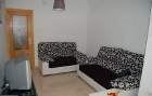 Piso en Cartagena - mejor precio | unprecio.es