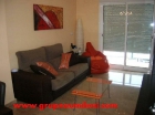 Piso en Catarroja - mejor precio | unprecio.es