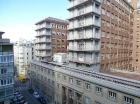 Piso en Madrid - mejor precio | unprecio.es