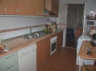 Piso en Málaga - mejor precio | unprecio.es