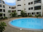 Piso en Orotava (La) - mejor precio | unprecio.es
