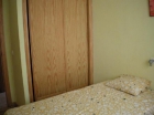 Piso en Palma de Mallorca - mejor precio | unprecio.es