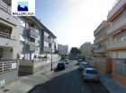 Piso en Palma de Mallorca - mejor precio | unprecio.es