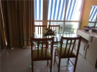 Piso en Playa de San Juan - mejor precio | unprecio.es