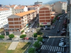 Piso en Ponteareas - mejor precio | unprecio.es