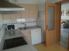 Piso en Retamar - mejor precio | unprecio.es