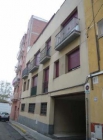 Piso en Sabadell - mejor precio | unprecio.es