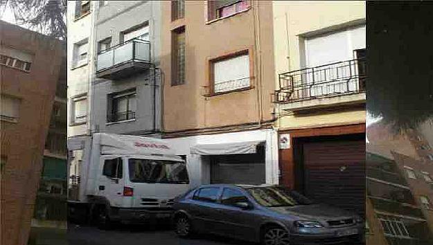 Piso en Sabadell
