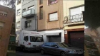 Piso en Sabadell - mejor precio | unprecio.es
