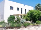 Piso en Sant Pere de Ribes - mejor precio | unprecio.es