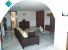 Piso en Sitges - mejor precio | unprecio.es