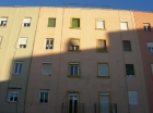 Piso en Valencia - mejor precio | unprecio.es