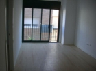 Piso en Vendrell, El - mejor precio | unprecio.es