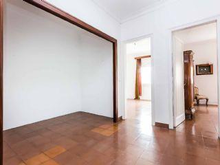 Piso en venta en Barcelona, Barcelona (Costa Maresme)