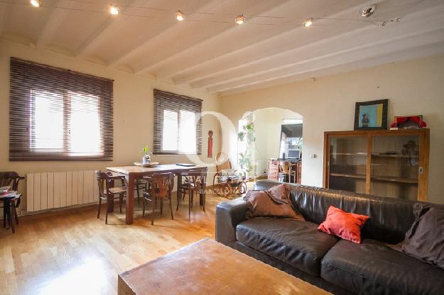 Piso en venta en Barcelona, Barcelona (Costa Maresme)