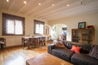 Piso en venta en Barcelona, Barcelona (Costa Maresme) - mejor precio | unprecio.es