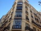 Piso en venta en Madrid, Madrid - mejor precio | unprecio.es