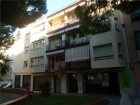Piso en Vilanova i La Geltrú - mejor precio | unprecio.es