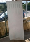 puerta aluminio - mejor precio | unprecio.es