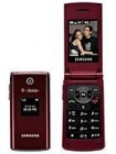 Samsung T339 - mejor precio | unprecio.es
