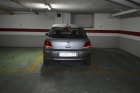Se vende amplia plaza de garaje en Patraix (zona con gran dificultad para aparcar) - mejor precio | unprecio.es