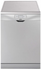 Smeg LVS129S - mejor precio | unprecio.es