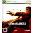 Stranglehold Xbox 360 - mejor precio | unprecio.es
