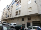 Torrevieja - Apartment - Torrevieja - CG15384 - 2 Habitaciones - €74995€ - mejor precio | unprecio.es
