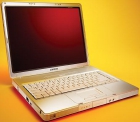 VENDO PORTATIL COMPAQ PRESARIO M2000 - mejor precio | unprecio.es