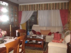 Vendo vivienda en Pontevedra - mejor precio | unprecio.es