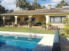 Villa en Estepona - mejor precio | unprecio.es