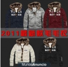www.a-fitch.com barato al por mayor abercrombie ropa de China - mejor precio | unprecio.es