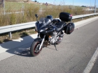 yamaha fz 6 s - mejor precio | unprecio.es