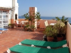 2 Bedroomed Penthouse with Large Terrace - mejor precio | unprecio.es