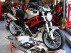 2009 Ducati Monster 1100 Nueva - mejor precio | unprecio.es