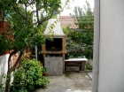 Adosado en venta en Esparreguera, Barcelona (Costa Garraf) - mejor precio | unprecio.es