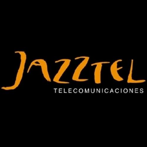 ADSL Jazztel