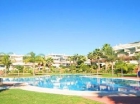 Apartamento con 2 dormitorios se vende en Marbella, Costa del Sol - mejor precio | unprecio.es