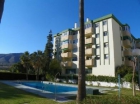 Apartamento con 3 dormitorios se vende en Torremolinos, Costa del Sol - mejor precio | unprecio.es