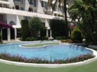 Apartamento en alquiler en Marbella, Málaga (Costa del Sol) - mejor precio | unprecio.es
