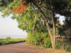 Apartamento en residencia : 1/5 personas - giulianova teramo (provincia de) abruzo italia - mejor precio | unprecio.es